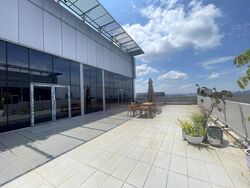 Ct Hub 2 (D12), Factory #466439501